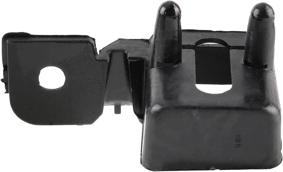 4 ШТ КРОНШТЕЙН ДЛЯ КРЕПЛЕНИЯ ФАРЫ ПОДХОДИТ ДЛЯ LLINCOLN MK FORD FUSION 2013 2014 2015 2016 - Изображение 4 из 4