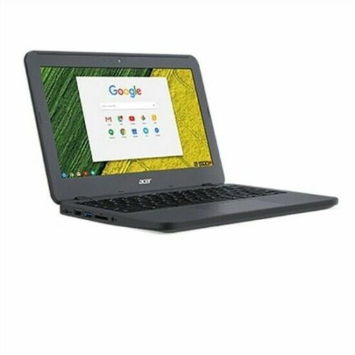 HP Chromebox G2 Celeron 3865U 1.80GHz 4GB 32GB SSD Wifi HP Chromebox G2 Celeron 3865U 1.80GHz 4GB 32GB SSD Wifi