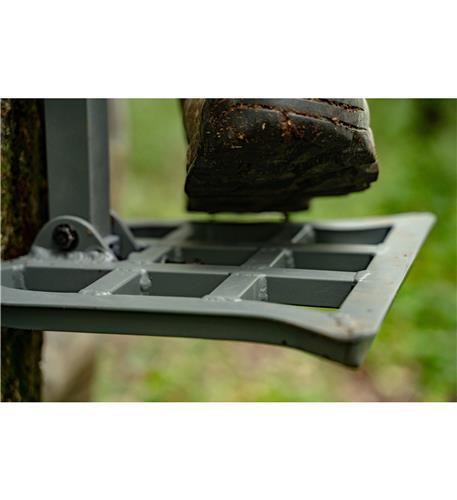 Hawk HHFP Hawk Helium Hammock Full Platform - Picture 2 of 2