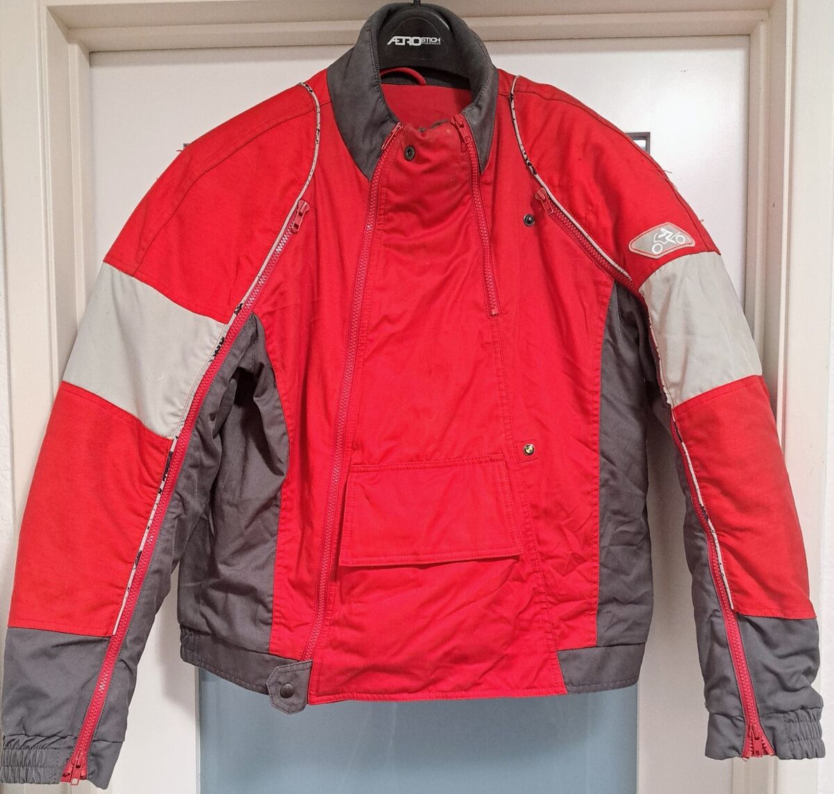 Gore-Tex BMW Motorrad Motorcycle Jacket & Overalls, Mens Gore-Tex BMW Motorrad Motorcycle Jacket & Overalls, Mens