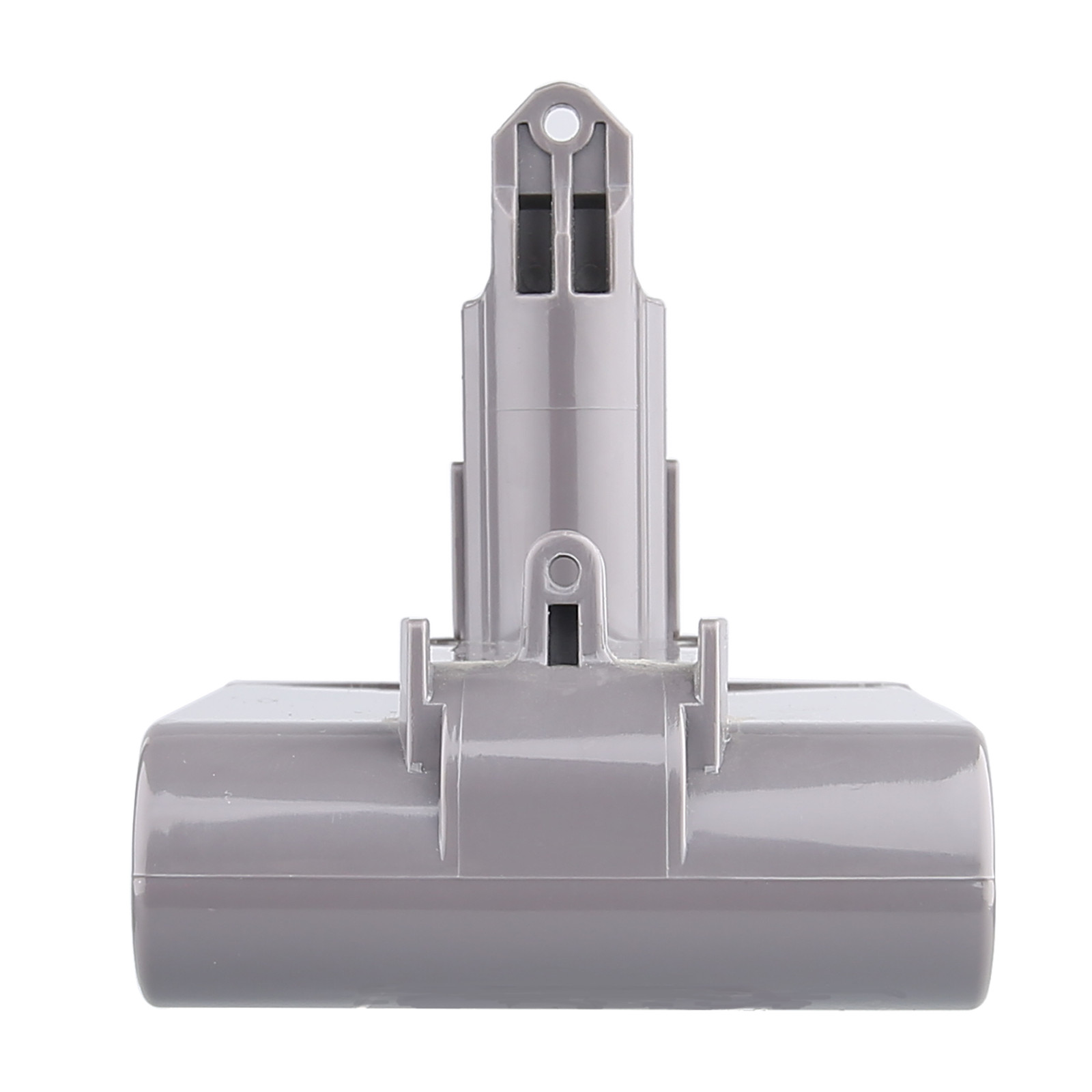 6.4Ah Li-ion Vacuum Battery For Dyson DC31 Type B DC34 DC35 DC44 Animal Lithium