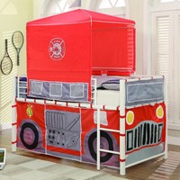 Zoomie Kids Agnes Loft Bed on sale Zoomie Kids Agnes Loft Bed on sale