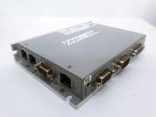 Elmo Motion Control / Digital Servo Drive / CEL - 5/60