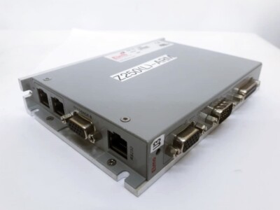 Elmo Motion Control / Digital Servo Drive / CEL - 5/60