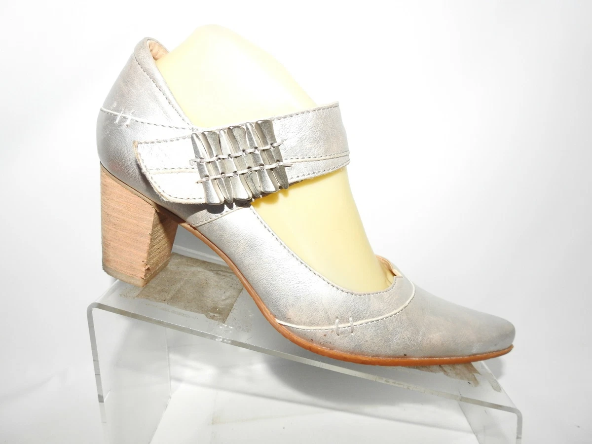 Ume chaussures cheap