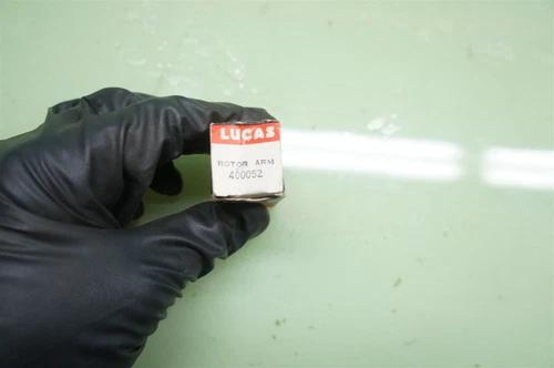  Lucas FC FC953 400052 DISTRIBUTOR ROTOR NEW *2461