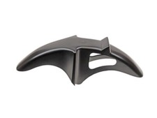 Hercules Sachs Prima 2 3 4 5