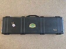 Browning Travel Vault model 5115 - waterproof gun case