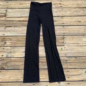 zenana outfitters yoga pants