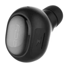 QCY Q26 Headphone Wireless Bluetooth In-Ear Earphone Headset Earbud Single