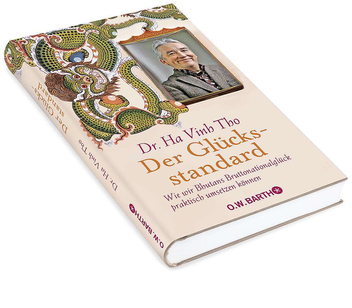 Thumbnail - Der Glücksstandard Ha Vinh Tho