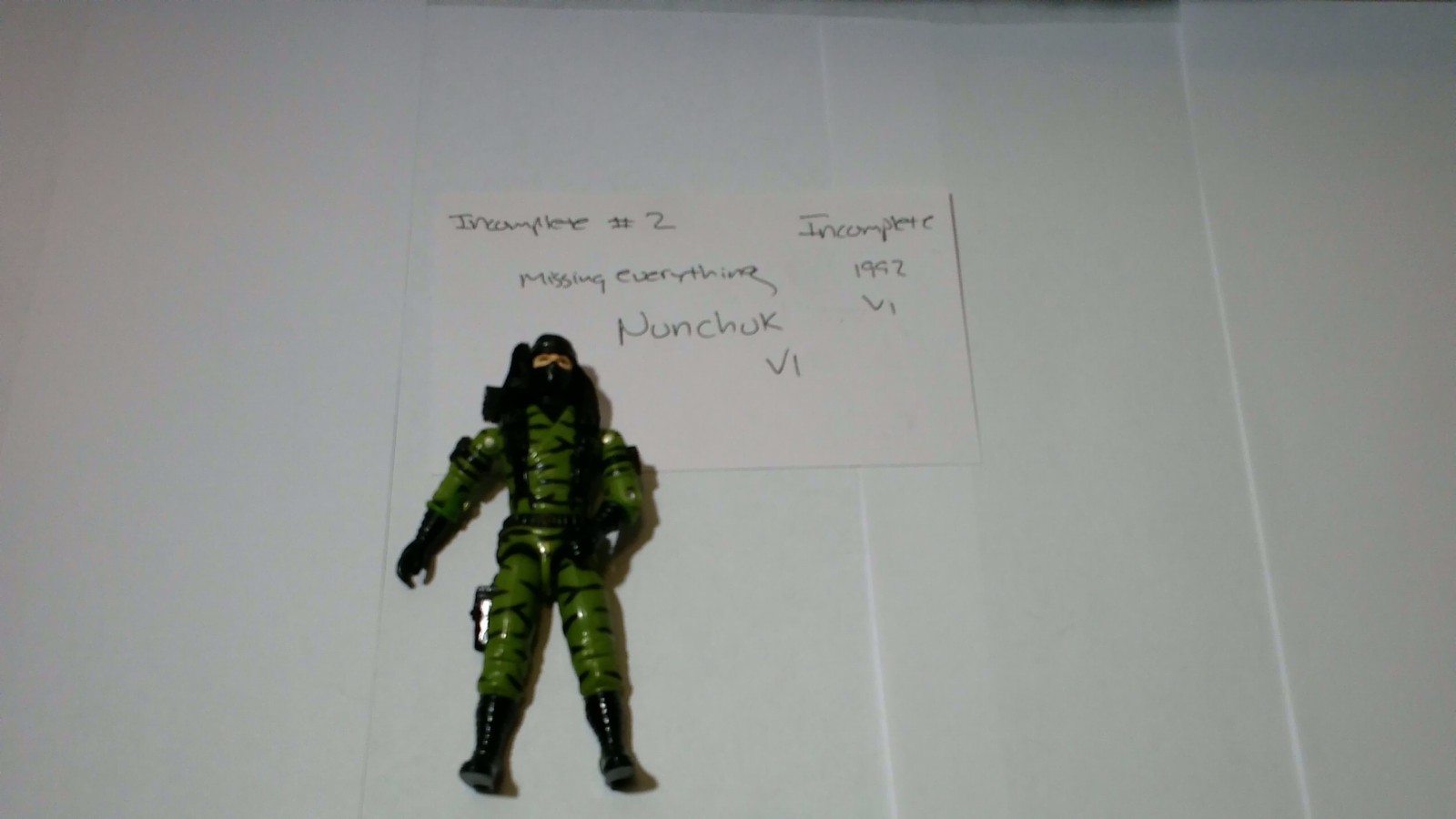 Picture 1 of 5