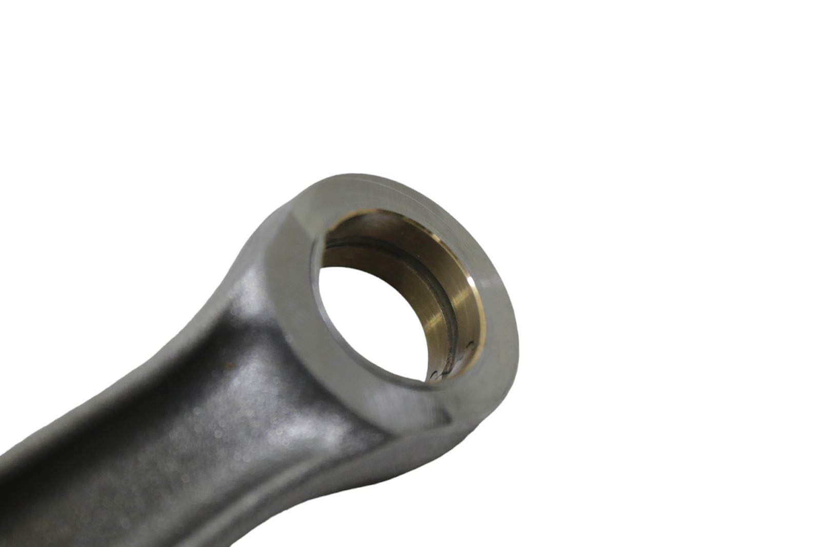 McLaren 600LT 3.8L M838T Engine Connecting Rod 1261762 2019 2020 OEM