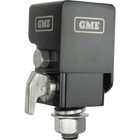 <!--F#f_0-->GME MB042B HEAVY DUTY FOLD DOWN BRACKET - BLACK<!--F/-->