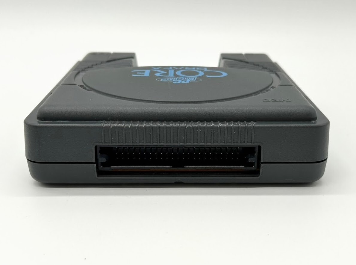 Nintendo Switch NEC PI-TG3 s-l1200.jpg