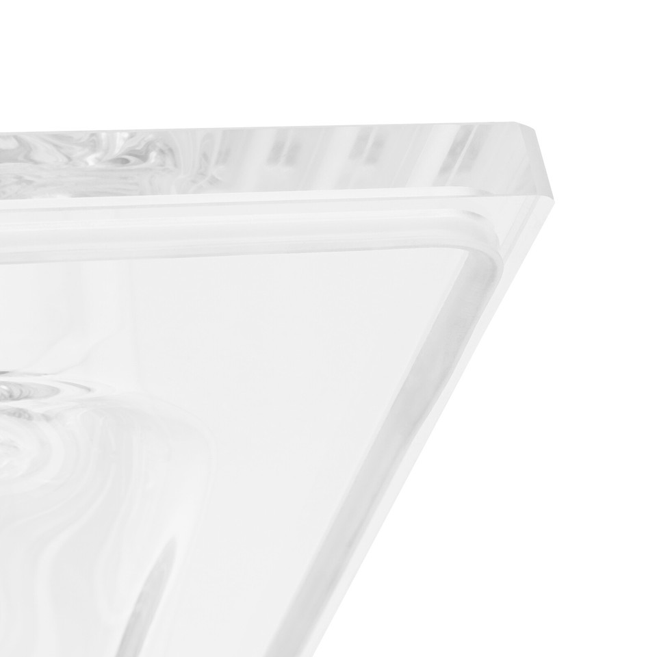 Commercial Table Top Packing Sealing Machine Vacuum Chamber Sealer Food