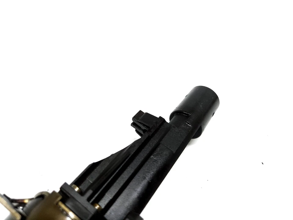 ⭐ Unidad actuador trónico válvula motor bmw e82 e90 e92 f30 f10 n55 3,0 l fabricante original de fábrica Foto 3 de 4