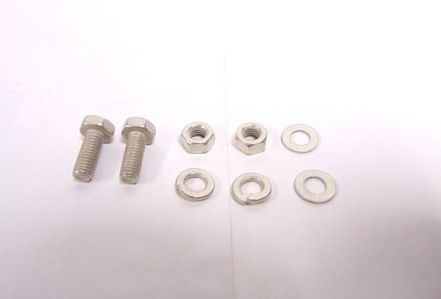 OEM Gravely Lawn Mower Aluminum Spindle Assembly 30138800 READ FOR FIT OEM Gravely Lawn Mower Aluminum Spindle Assembly 30138800 READ FOR FIT