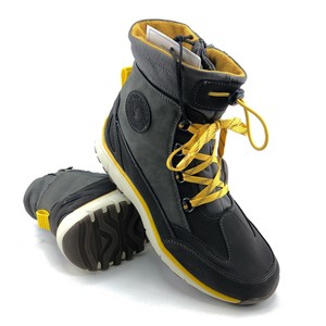 size 11 womens boots canada