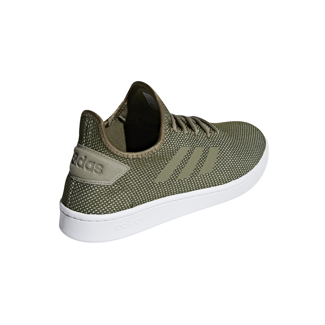 adidas court adapt khaki
