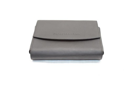 2011 MERCEDES C300 W204 SEDAN #262 OWNER'S MANUAL HANDBOOKS - Picture 2 of 9