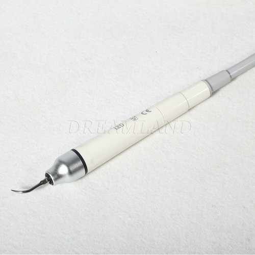Dental Ultraschall Piezo Scaler mit abnehmbarem LED-Handstück passend für Specht EMS - Bild 6 von 11