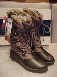 pajar boots womens canada