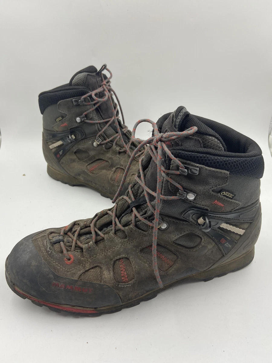 Mammut ayako deals
