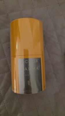 Acqua di Parma Colonia Essenza Eau de Cologne