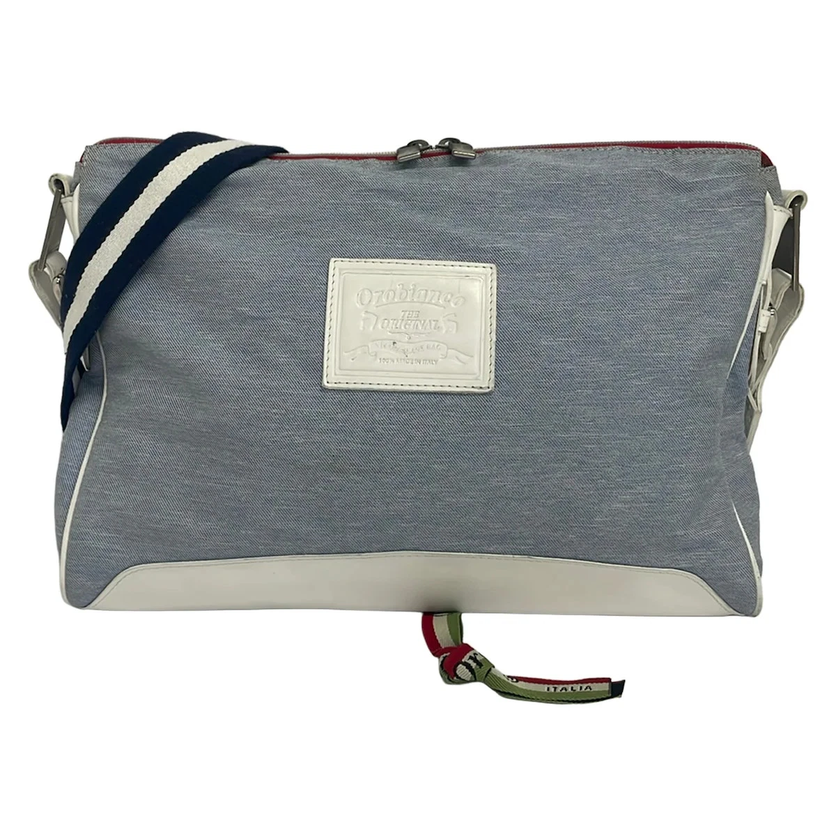 OROBIANCO Bags & Handbags for Women for sale | eBay