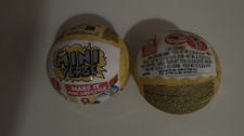 2set ??NEW??MGA's Mini Verse Make It Mini Lifestyle  Lucky Miniverse Gift ??