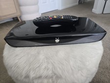 Tivo Roamio - 500GB - TCD846500 no subscription included 