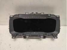 Compteur 5G1920791A Volkswagen…