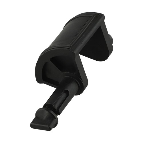 EfFor fortless Installation Diverter Valve Kit For for Jandy Pool Systems - Picture 4 of 12