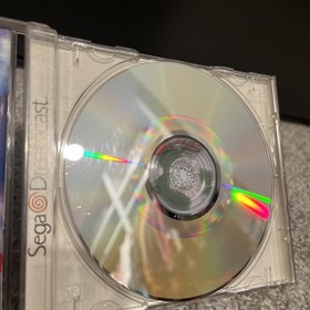 NFL Quarterback Club 2000 (Sega Dreamcast, 1999)