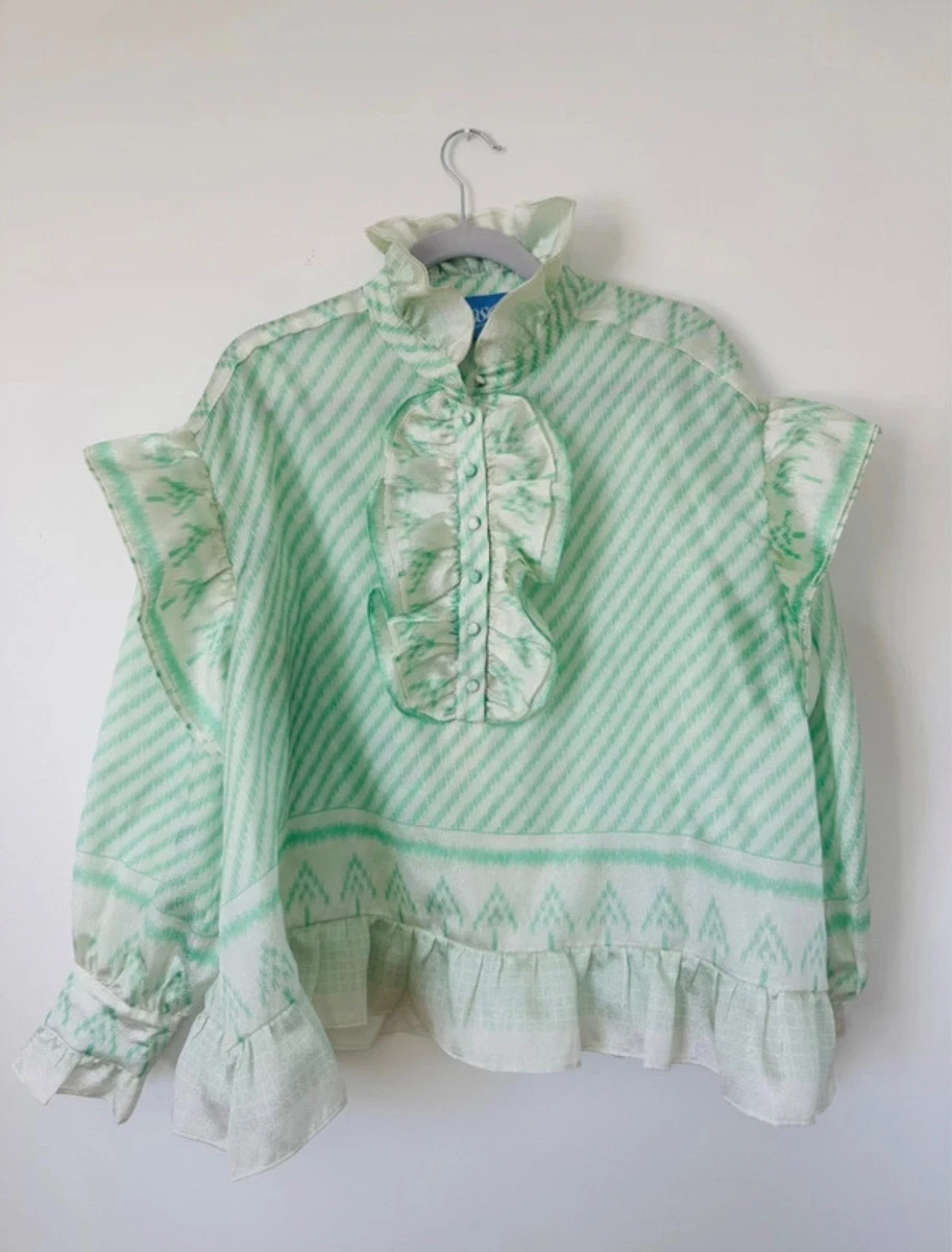Joseph products for sale | eBay