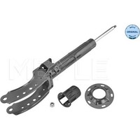 Meyle 126 625 0012 StoßDäMpfer FüR VW Touareg 7P5 7P6