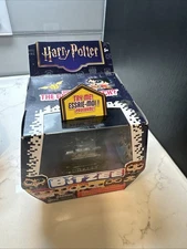 Bitzee Wizarding World Harry Potter Interactive Digital Characters Toy