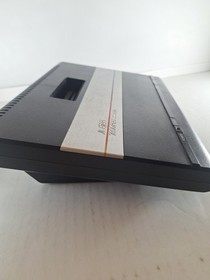 Atari 7800 ProSystem Console