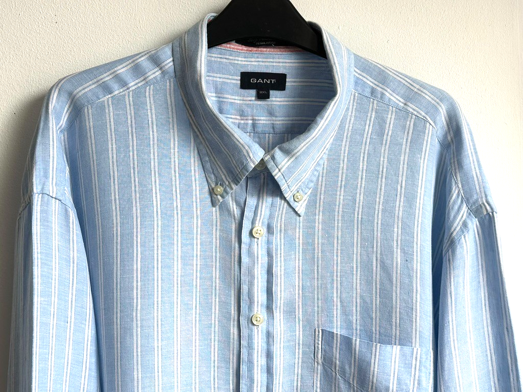 Picture 1 of 3