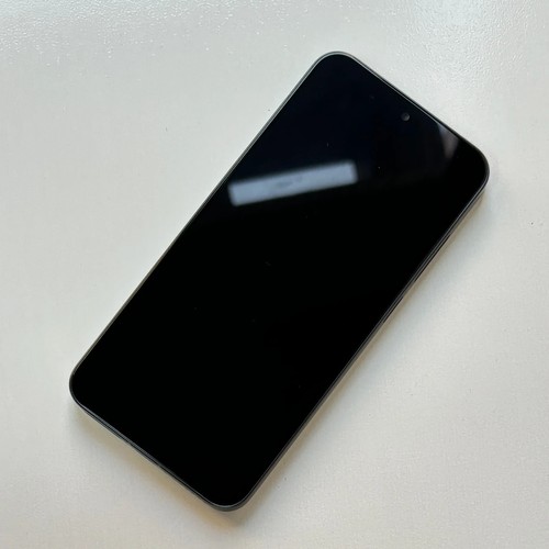 6.31"For Vivo X200 Pro Mini V2419A V2405DA AMOLED Display Touch Screen Digitizer - 第 6/8 張圖片