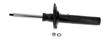 2x MONROE Stoßdämpfer 742117SP für A3 VW LEON SKODA AUDI SEAT 8VF GOLF TIGUAN 7