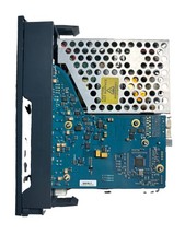 Motorola Power Supply FPN1903B CPU Ships Free