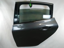 Porte arrière et accessoires Peugeot 208