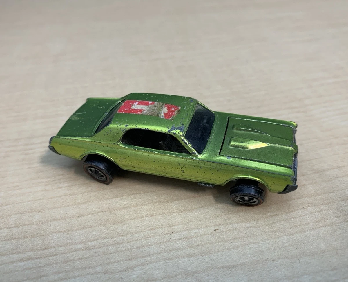 Custom Cougar for sale | eBay