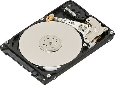 2.5'' SATA HDD Laptop Drive Up to 1TB Windows 10 11 Ready to Use