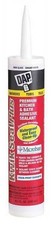 Dap Acrylic Latex Sealant, 10 oz, Cartri