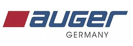 COOLANT TEMPERATURE SENSOR 81963 AUGER NEW OE REPLACEMENT - Image 3 of 4