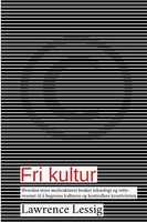 Lawrence Lessig | Fri Kultur | Taschenbuch | ? (2015) | Kartoniert / Broschiert