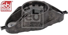 febi bilstein 193000 Federbeinstützlager Domlager Federbeinlager Hinten 